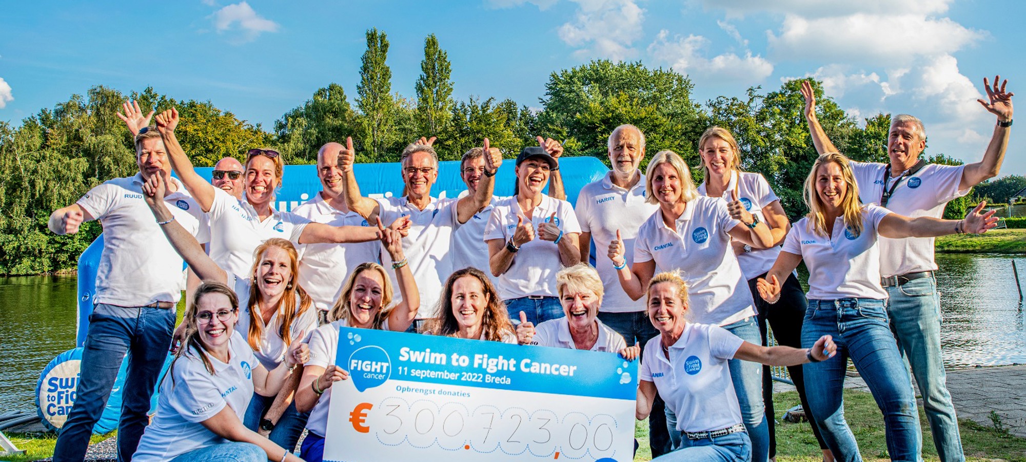 Fight Cancer-actionPhoto (2)
