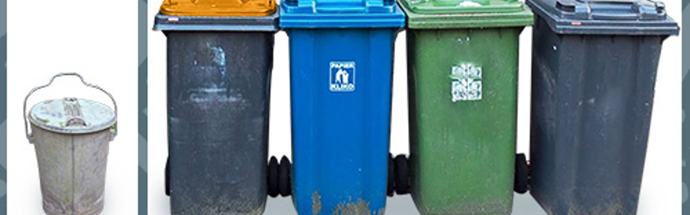 Strategische ondersteuning bij het opzetten van stichting