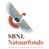 SBNL Natuurfonds