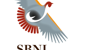 SBNL Natuurfonds
