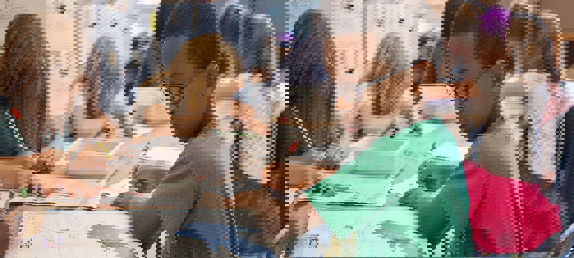 109d037b-bbe5-4ebe-a3ae-dd4a7544be1c