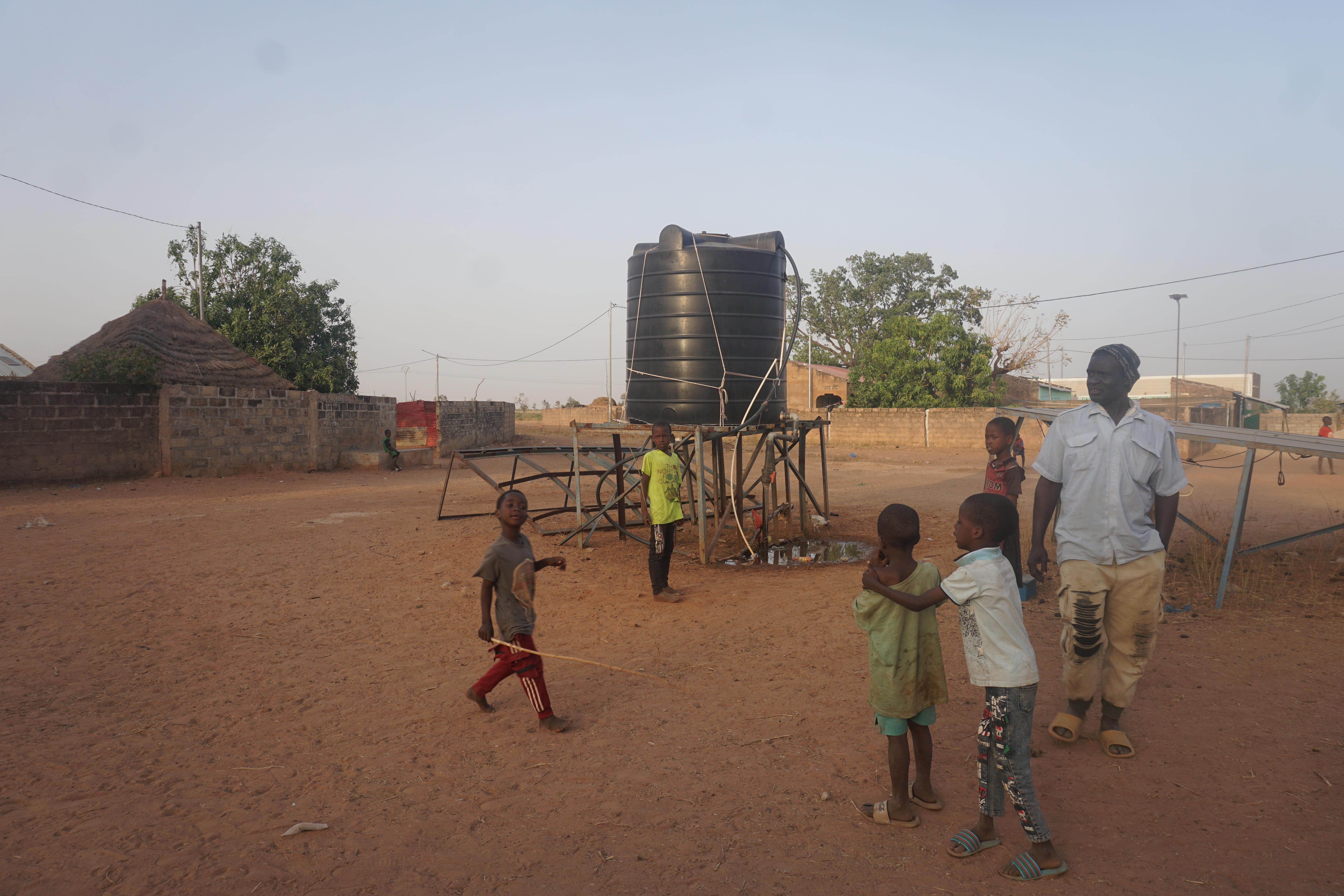 Ontwikkel 1 marketingstrategie crowdfunding