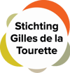 Stichting Gilles de la Tourette