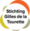 Stichting Gilles de la Tourette