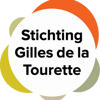 Stichting Gilles de la Tourette