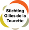 Stichting Gilles de la Tourette