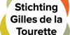 Stichting Gilles de la Tourette