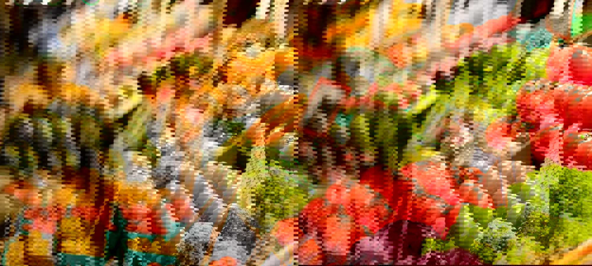 Thomas Le Prjhn4mbsmm Unsplash (1)