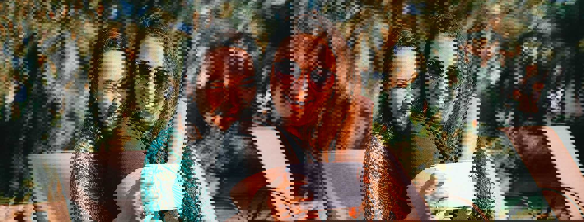 Helena Lopes Knqiuj3hyq4 Unsplash