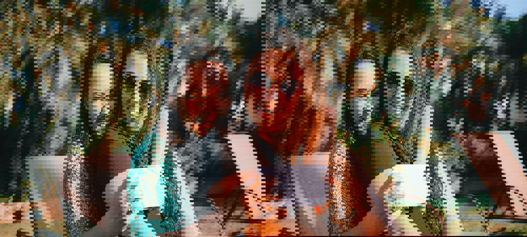 Helena Lopes Knqiuj3hyq4 Unsplash