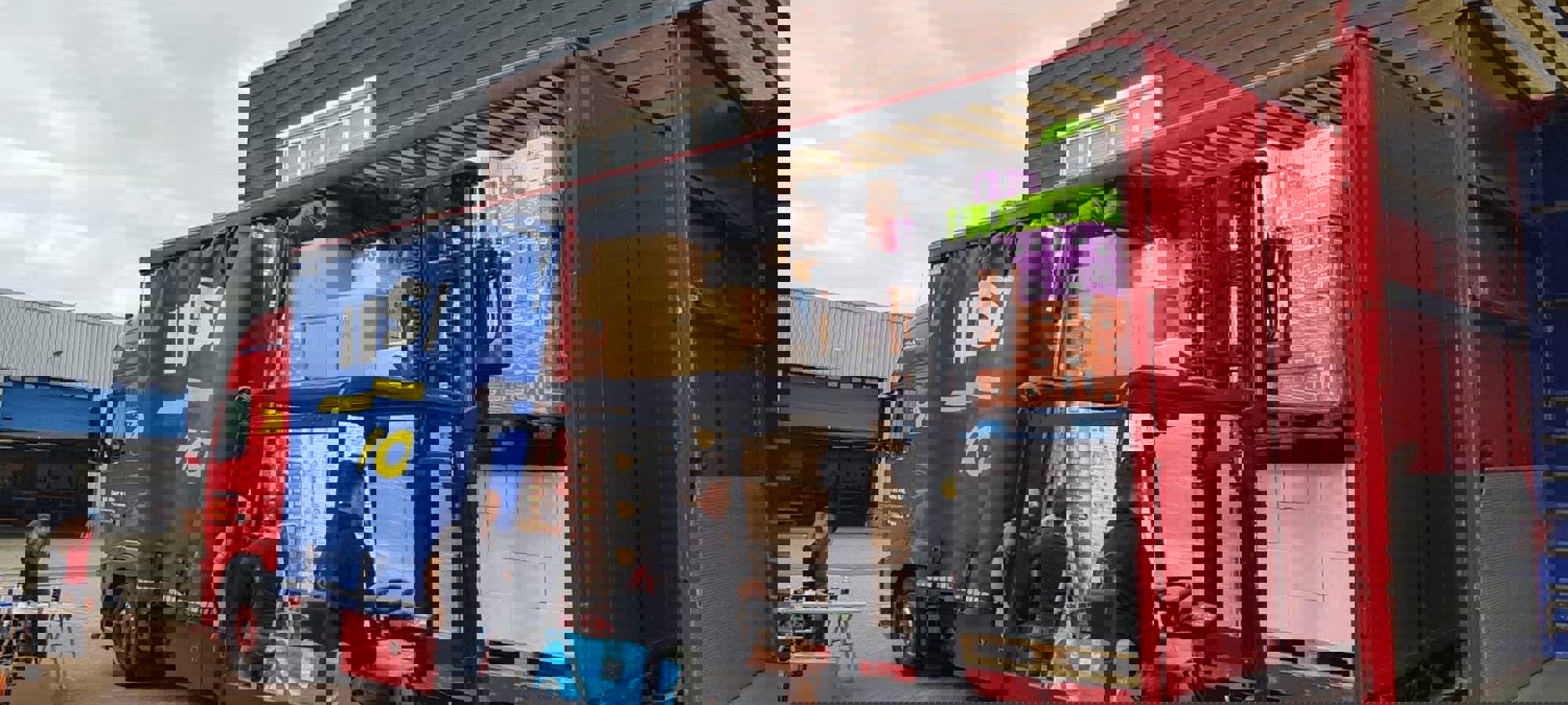 8359a84f-eb17-45c8-8a4d-33de6aa4c5b4