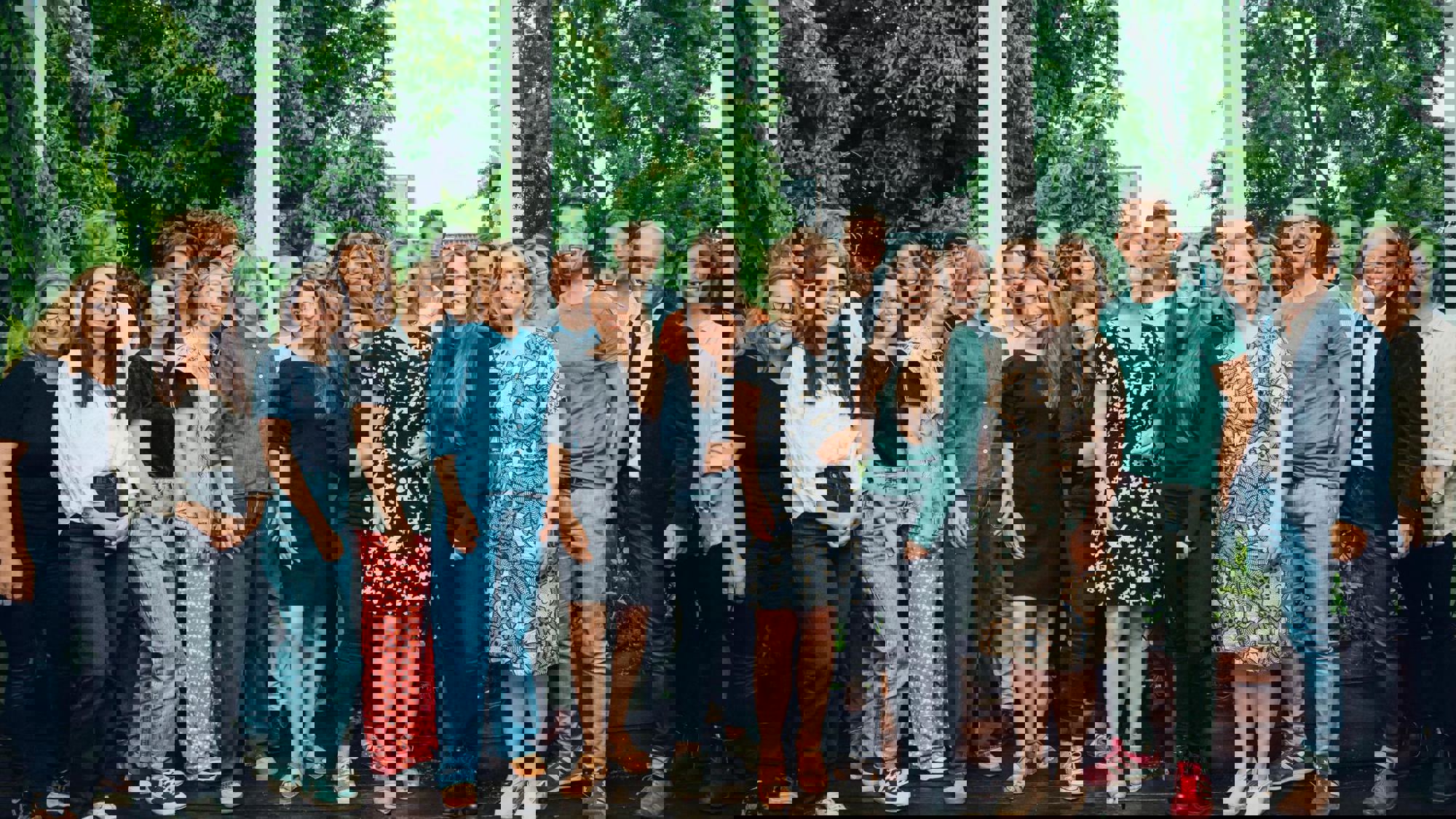 Stichting HIER Klimaatbureau