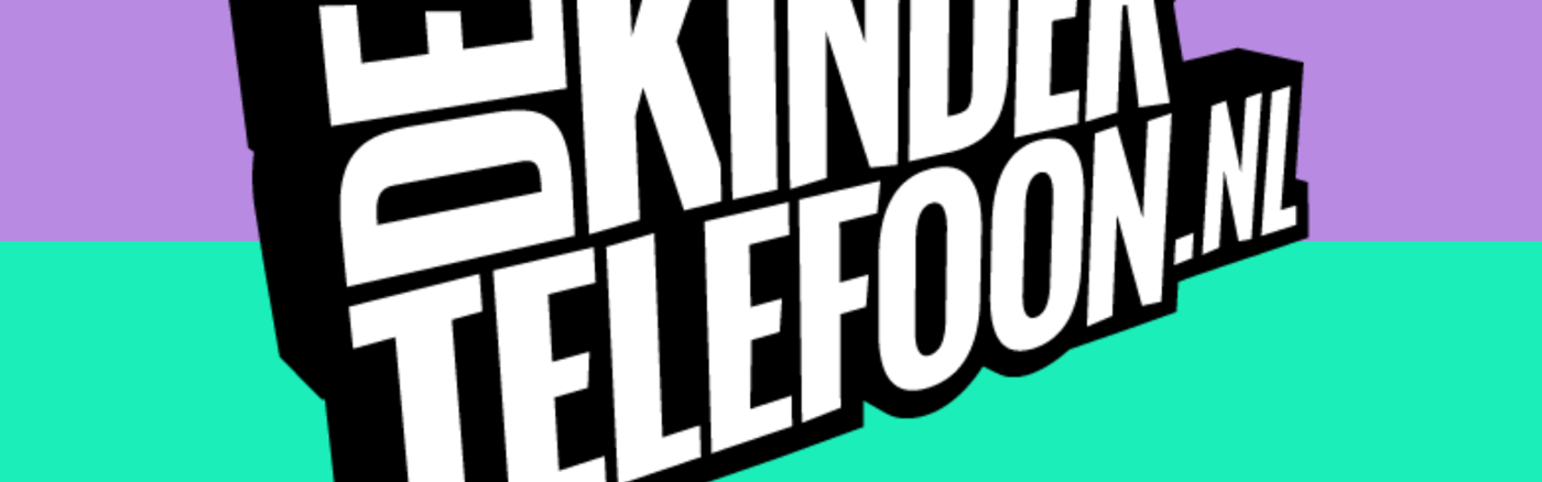 Google Grants Ads campagne