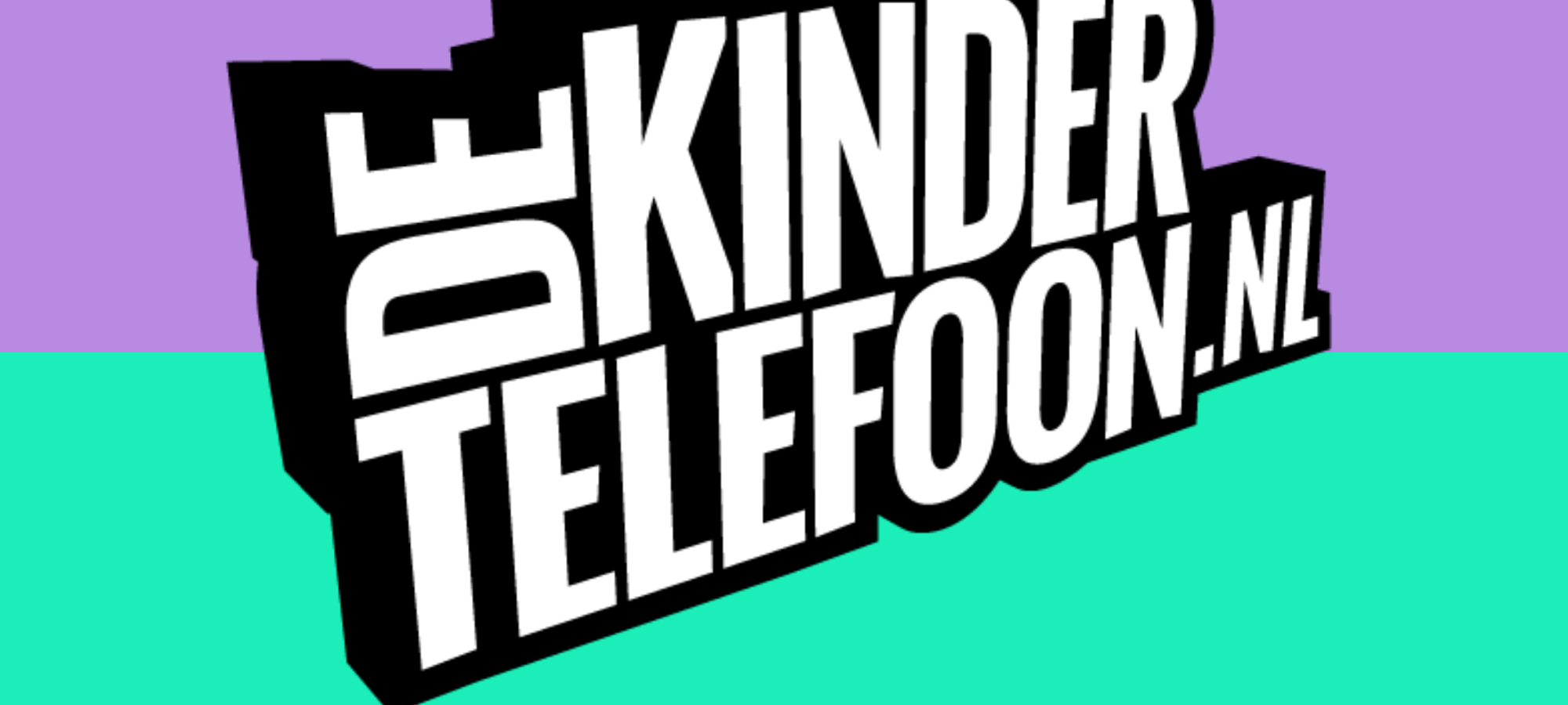 Kindertelefoon 1