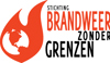 Brandweer Zonder Grenzen