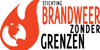 Brandweer Zonder Grenzen