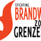 Brandweer Zonder Grenzen