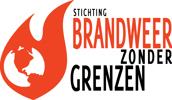 Brandweer Zonder Grenzen