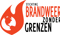 Brandweer Zonder Grenzen