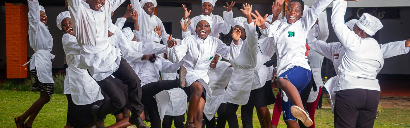 Social Media post templates