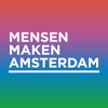 Stichting Mensen Maken Amsterdam