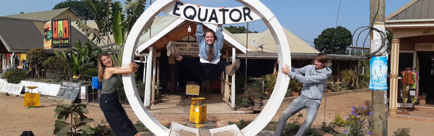 Beursmateriaal ontwerpen