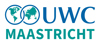 Stichting United World College Maastricht