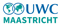 Stichting United World College Maastricht