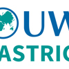 Stichting United World College Maastricht