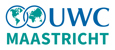 Stichting United World College Maastricht
