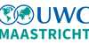 Stichting United World College Maastricht