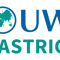 Stichting United World College Maastricht