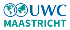Stichting United World College Maastricht