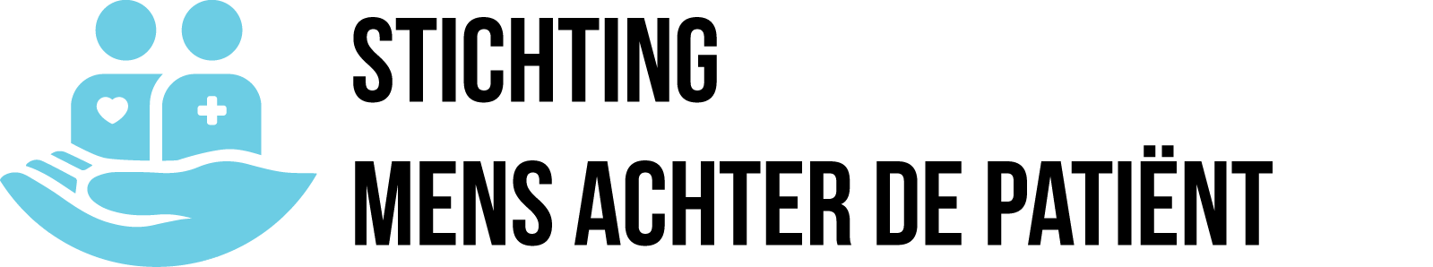 Stichting Mens Achter de Patiënt