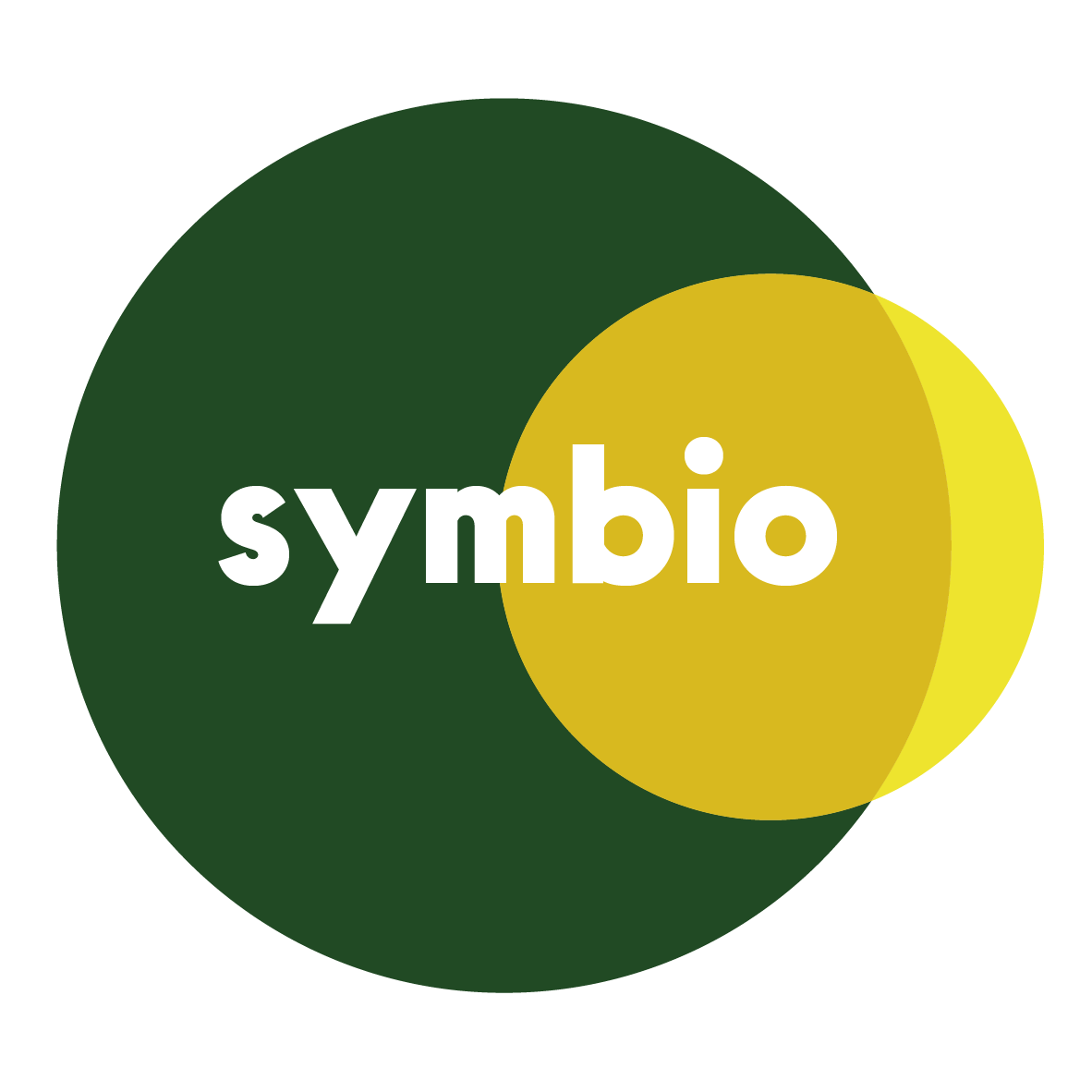 Stichting Symbio
