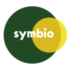 Stichting Symbio