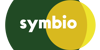 Stichting Symbio