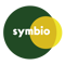 Stichting Symbio