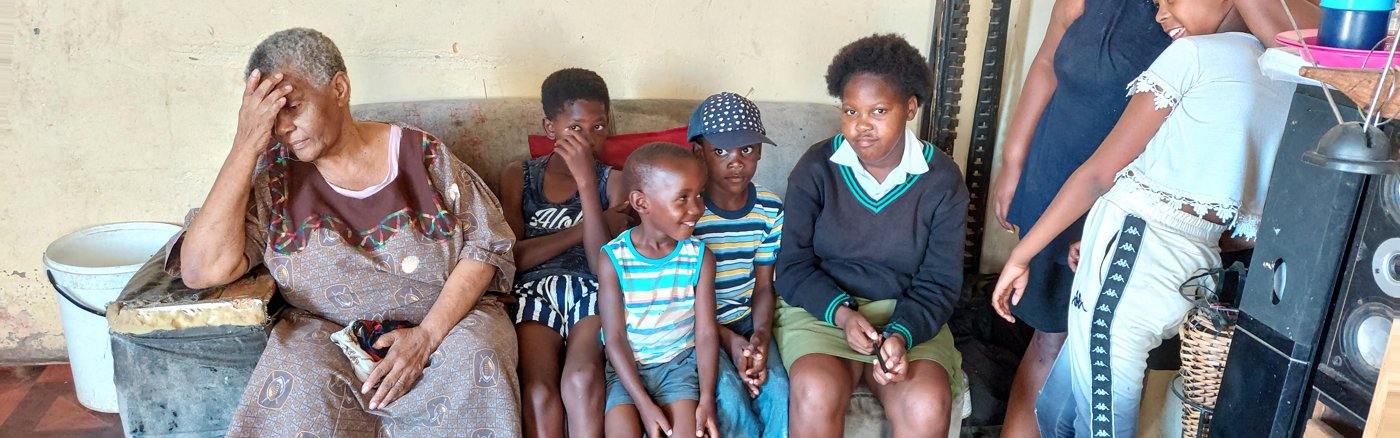 Strategisch advies over Marketing