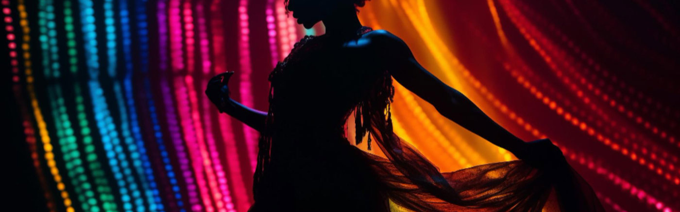 Interim vrijwilliger: Web Developer / Designer