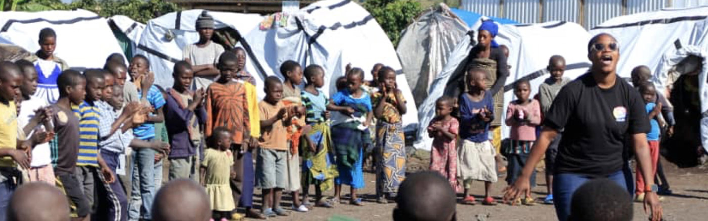 Sticker, logo & campagne designs