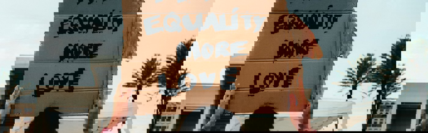 Social Media post templates