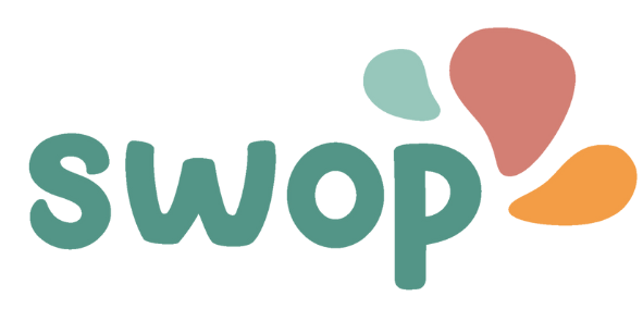 Stichting Welzijn & Ondersteuning Pijnacker Nootdorp