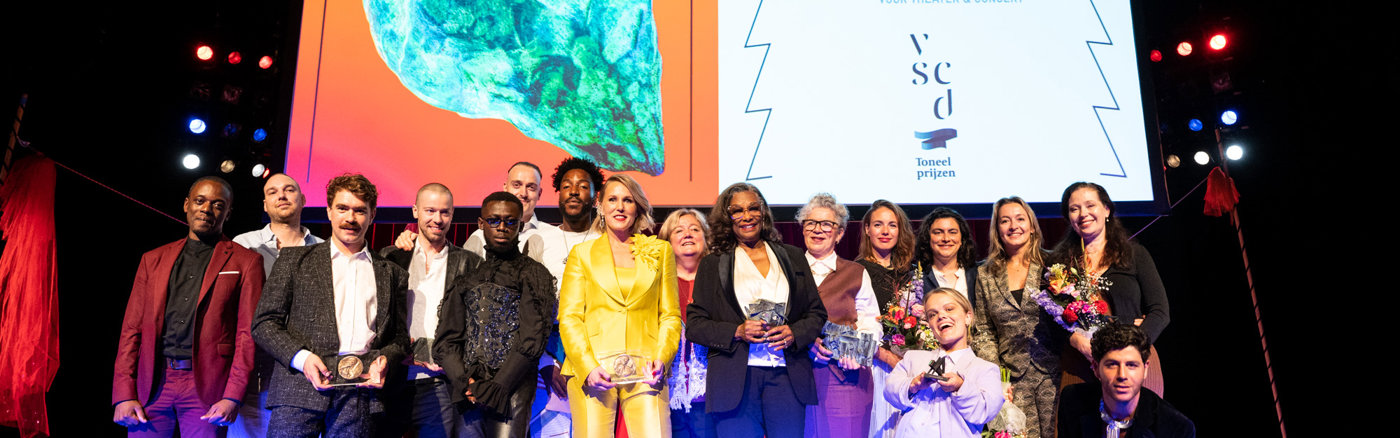 Strategisch advies over Marketing