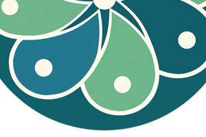 Penningmeester gezocht voor het Herstelcollectief