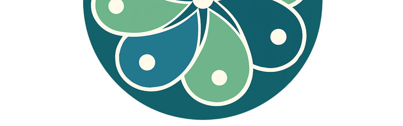 Penningmeester gezocht voor het Herstelcollectief