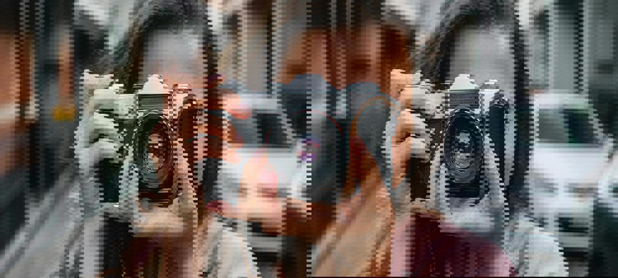 1090a895-3079-42b0-8851-e906b7c11241