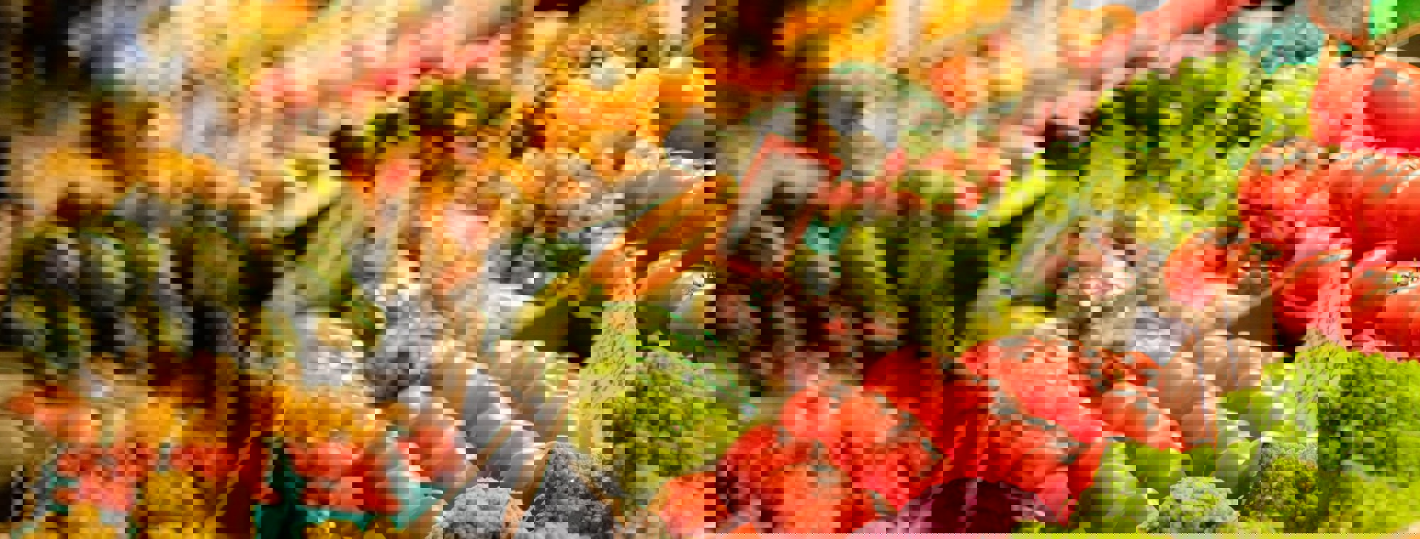 Thomas Le Prjhn4mbsmm Unsplash