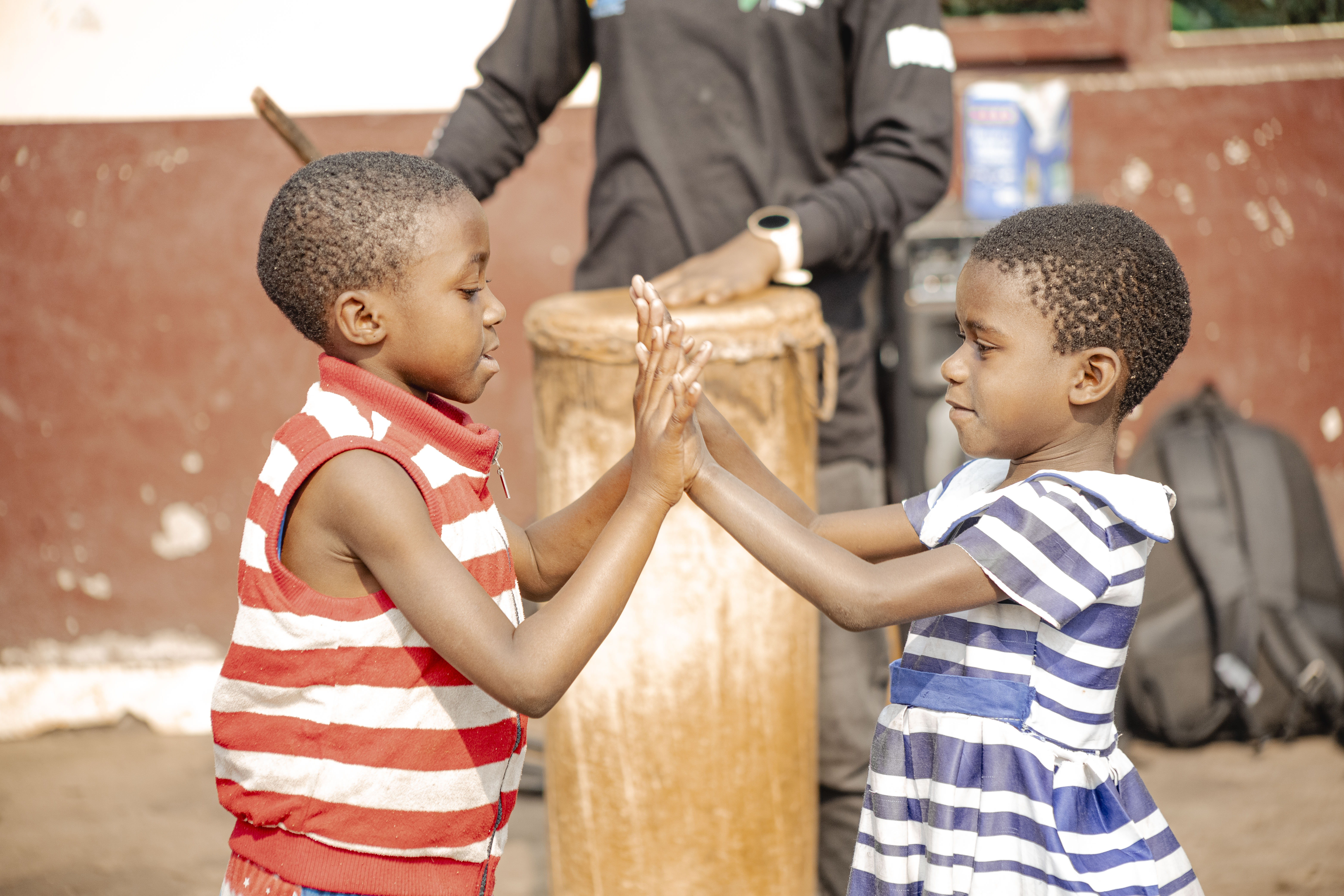 Nieuwe website ontwerpen in Framer