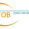 Zorg om boer en tuinder